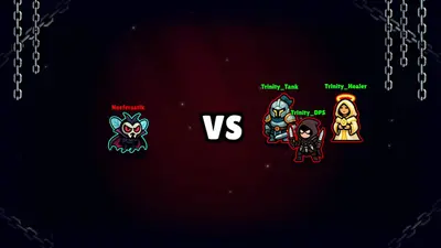 Noobs Are Coming screenshot 7