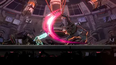 OVIS LOOP screenshot 1