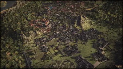 MEMORIAPOLIS screenshot 6