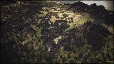 MEMORIAPOLIS screenshot 9