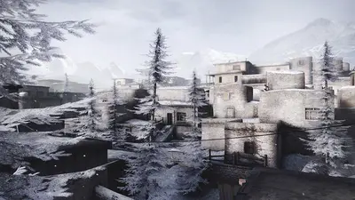 Insurgency screenshot 9