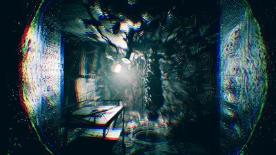 Someday You'll Return: Director's Cut screenshot 0