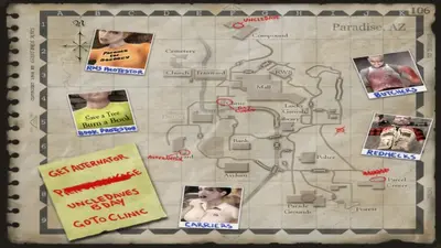 POSTAL 2 screenshot 8