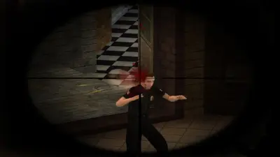 POSTAL 2 screenshot 16