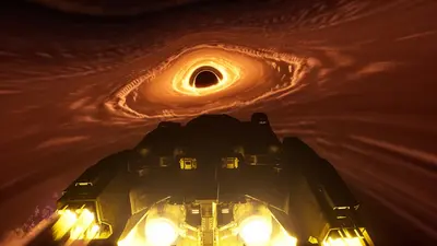 Grand Emprise: Time Travel Survival screenshot 47
