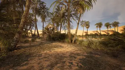 Grand Emprise: Time Travel Survival screenshot 18