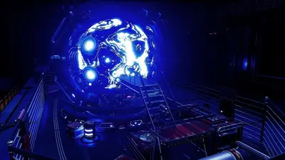 Grand Emprise: Time Travel Survival screenshot 48