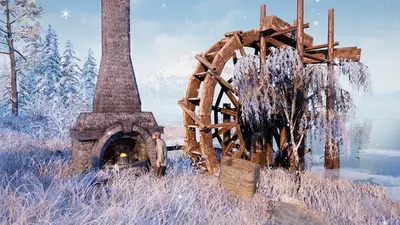 Grand Emprise: Time Travel Survival screenshot 28