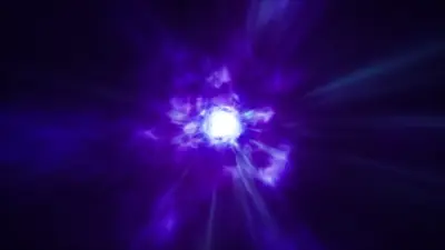Grand Emprise: Time Travel Survival screenshot 49