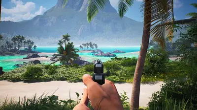 Grand Emprise: Time Travel Survival screenshot 44
