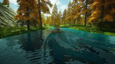 Grand Emprise: Time Travel Survival screenshot 10