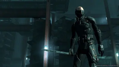 Fallout 3: Game of the Year Edition screenshot 18