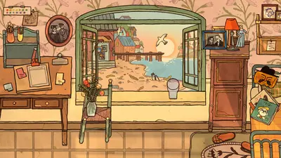 Reviver screenshot 8