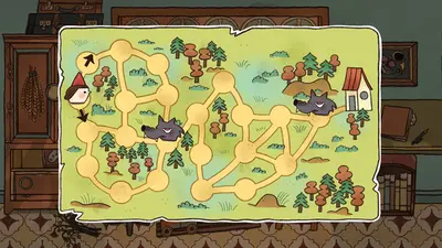 Reviver screenshot 4