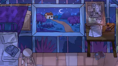 Reviver screenshot 7