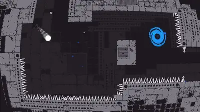 qomp2 screenshot 7