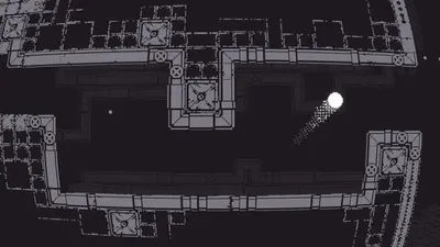 qomp2 screenshot 2
