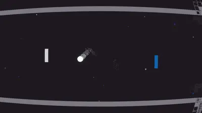 qomp2 screenshot 0