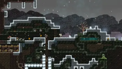 Ratopia screenshot 8