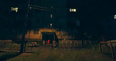 September 7th screenshot 10