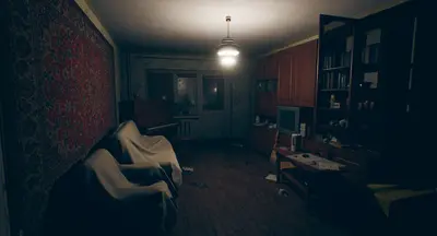 September 7th screenshot 6
