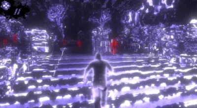 DARK screenshot 17
