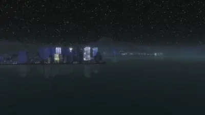 Cities in Motion 2 screenshot 9