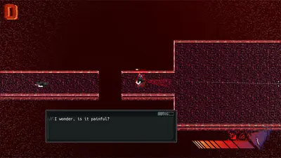 RAM: Random Access Mayhem screenshot 7