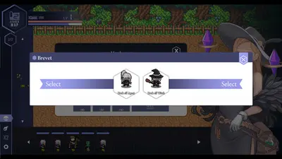 For the Queen screenshot 11