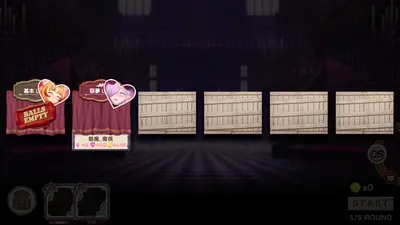 Open At Nine screenshot 4