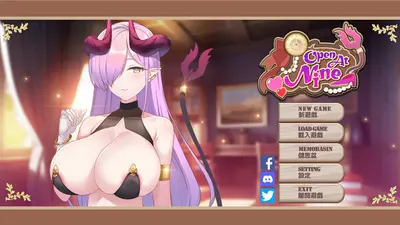 Open At Nine screenshot 2