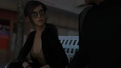 Westview Academy - Season 1 screenshot 9