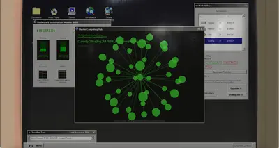 FACEMINER screenshot 4