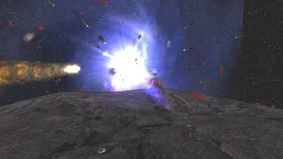 Serious Sam Classics: Revolution screenshot 13
