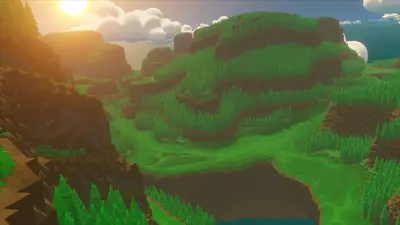 Castle Story screenshot 5