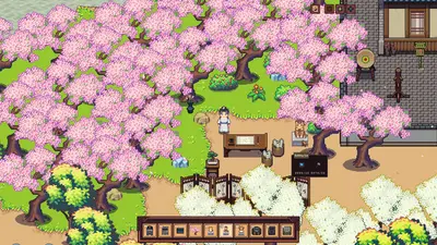 Речной Город Завод screenshot 0