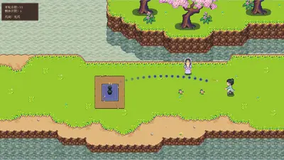 Речной Город Завод screenshot 10
