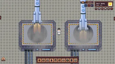 Речной Город Завод screenshot 1