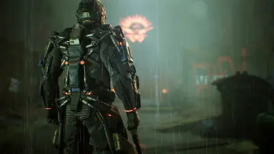 La Quimera screenshot 4