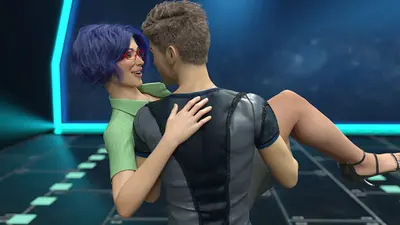 Stranded in Space screenshot 24