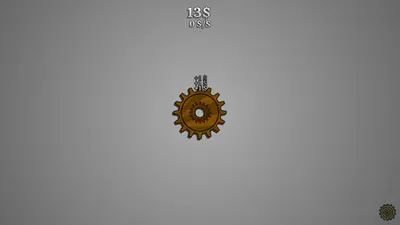 Idling Gears screenshot 0