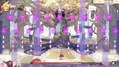 Aeruta screenshot 4
