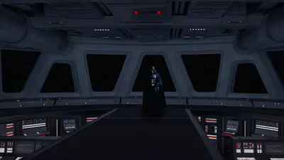 STAR WARS™: Dark Forces Remaster screenshot 4