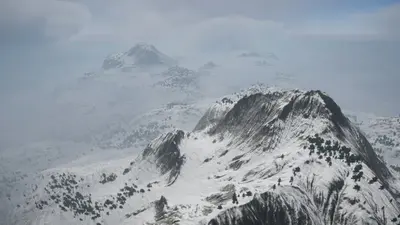 The Quinfall screenshot 13