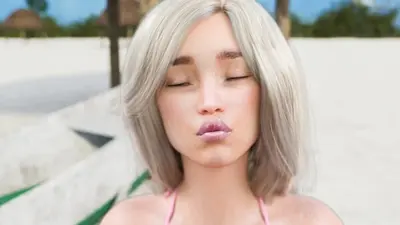 MILFs of Sunville - Season 2 screenshot 8