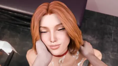 MILFs of Sunville - Season 2 screenshot 18