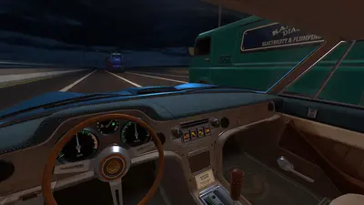 I Expect You To Die 3: Cog in the Machine screenshot 7