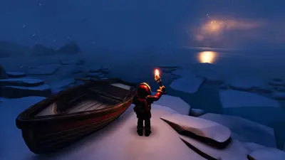 We Were Here Expeditions: The FriendShip screenshot 12