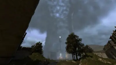 ShootMania Storm screenshot 9
