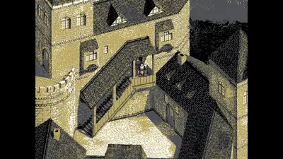 Felvidek screenshot 6